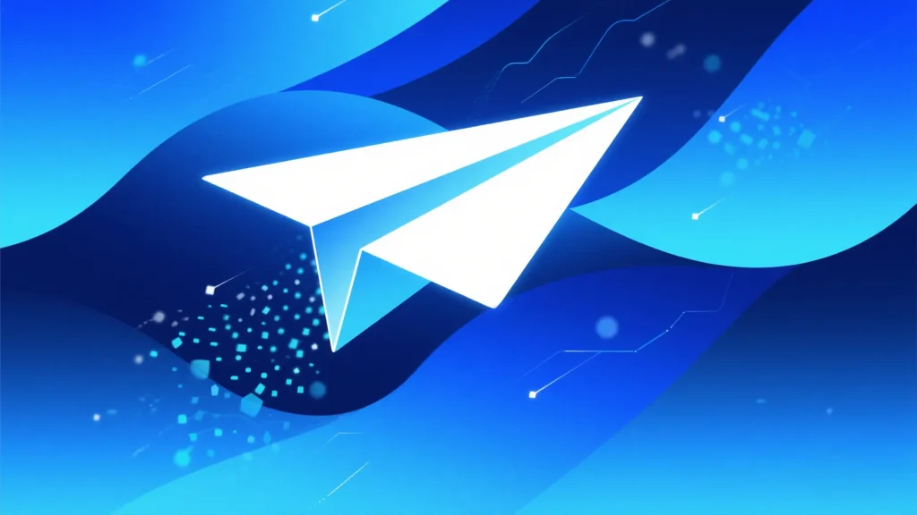 OnlyTG telegram news