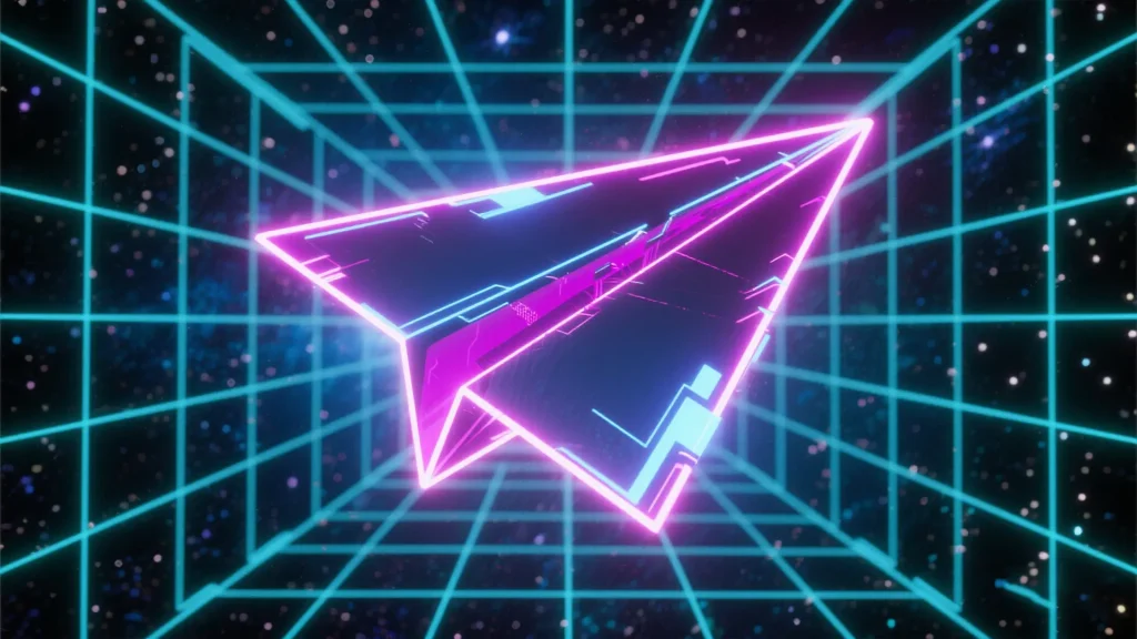 OnlyTG telegram Tips