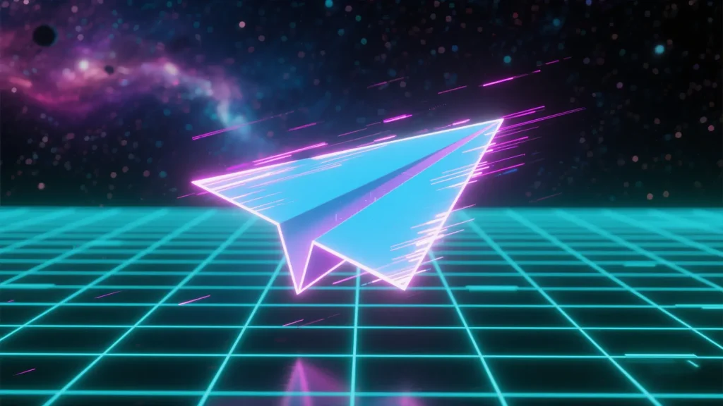 OnlyTG telegram news