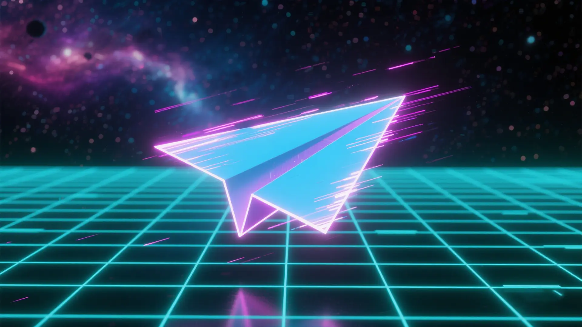 Toobit launched Gifts MiniApp on Telegram