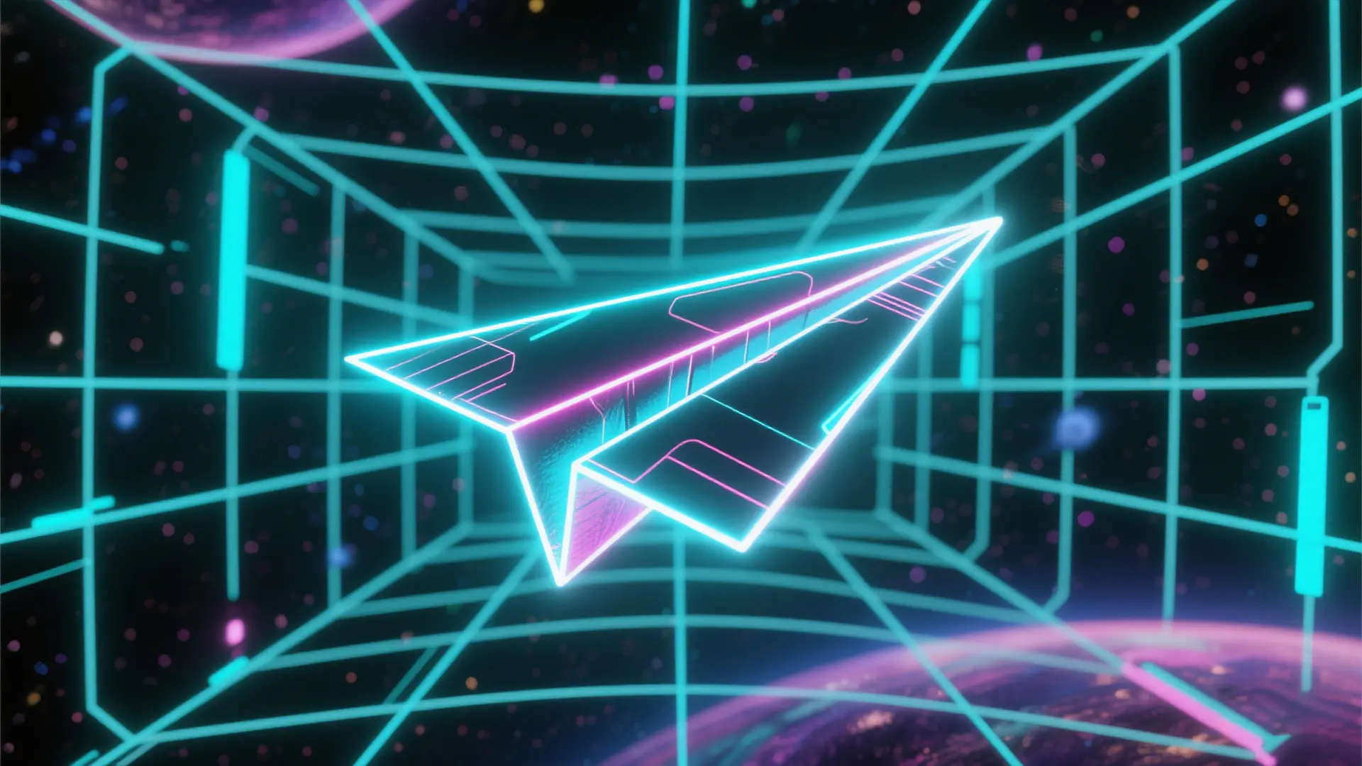 Message Reply using OnlyTG Echo