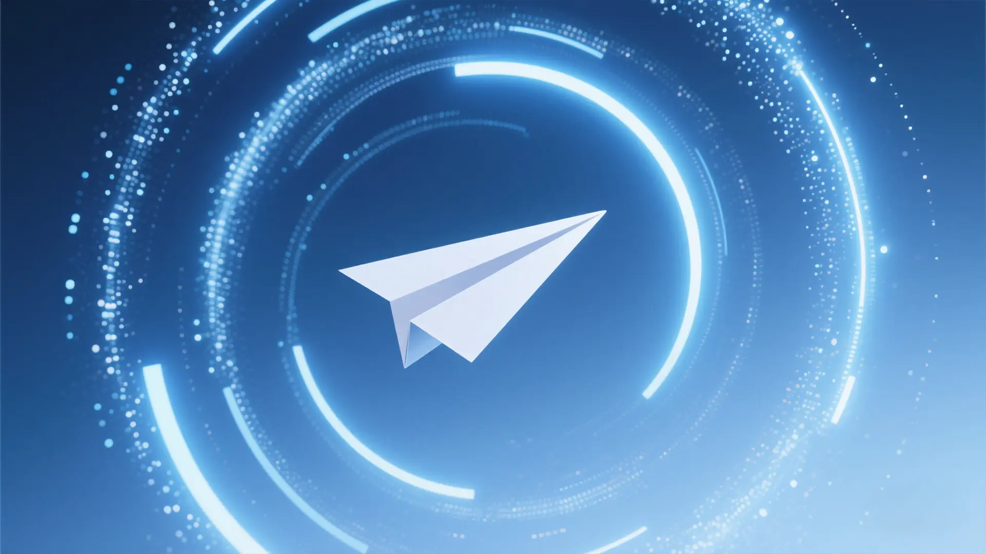 The Click-to-Earn Era Are Ending