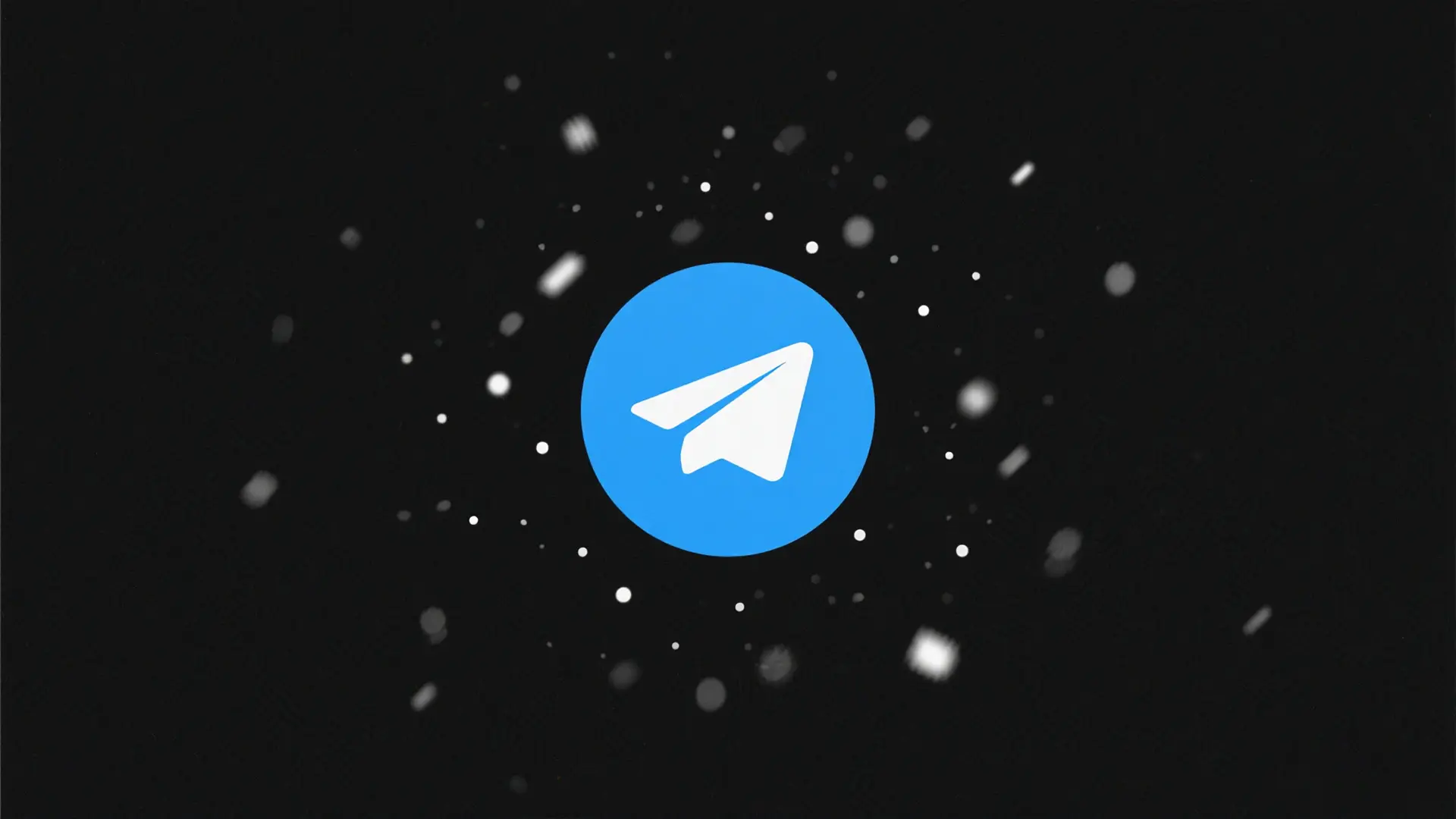 The Post Suggestions Beta Feature of Telegram