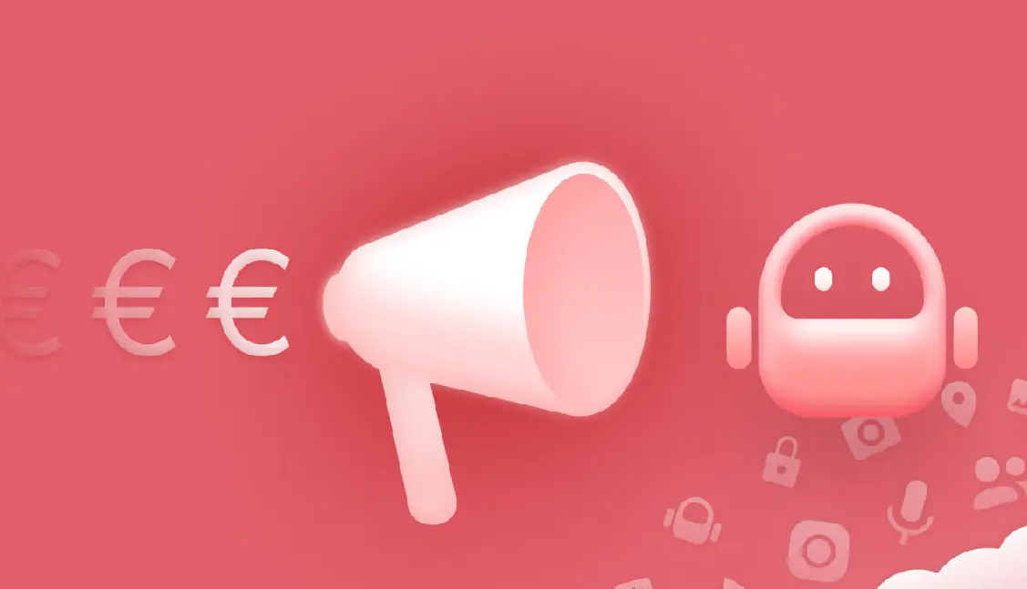 Telegram Ads Expands to Euro and Ruble Payments for Targeted Bot Campaigns