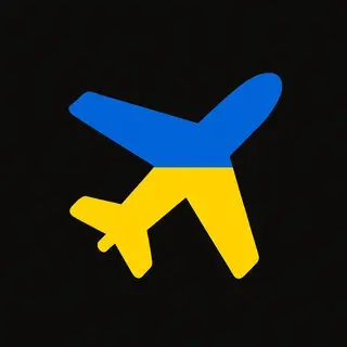 Denys Davydov’s Pilot Blog