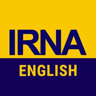 IRNA – Islamic Republic News Agency