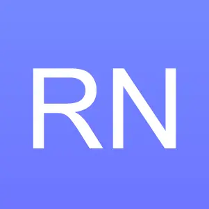 Resistance News Network