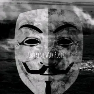 UkraineWarPosts