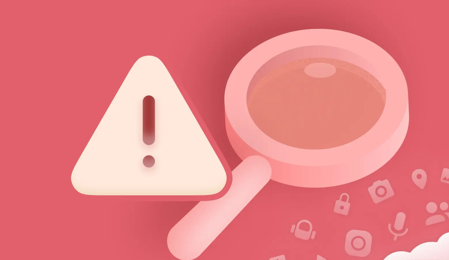 Telegram Data Center Outage on May 17 Causes 12‑Hour Service Disruption