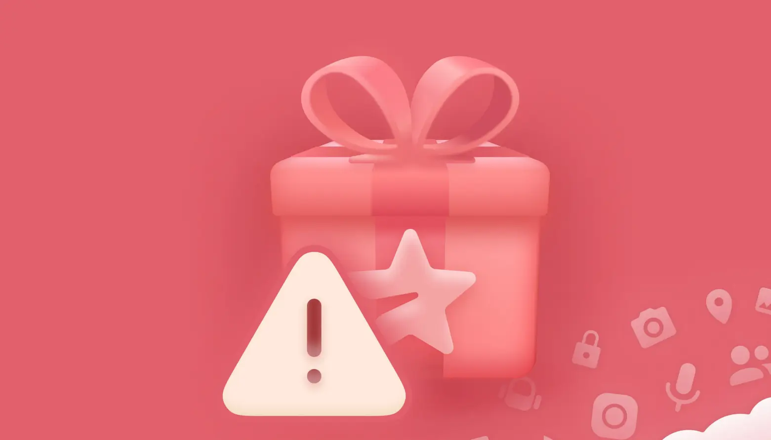 Telegram Users Report Gifting Errors Due to Resale Rule Changes