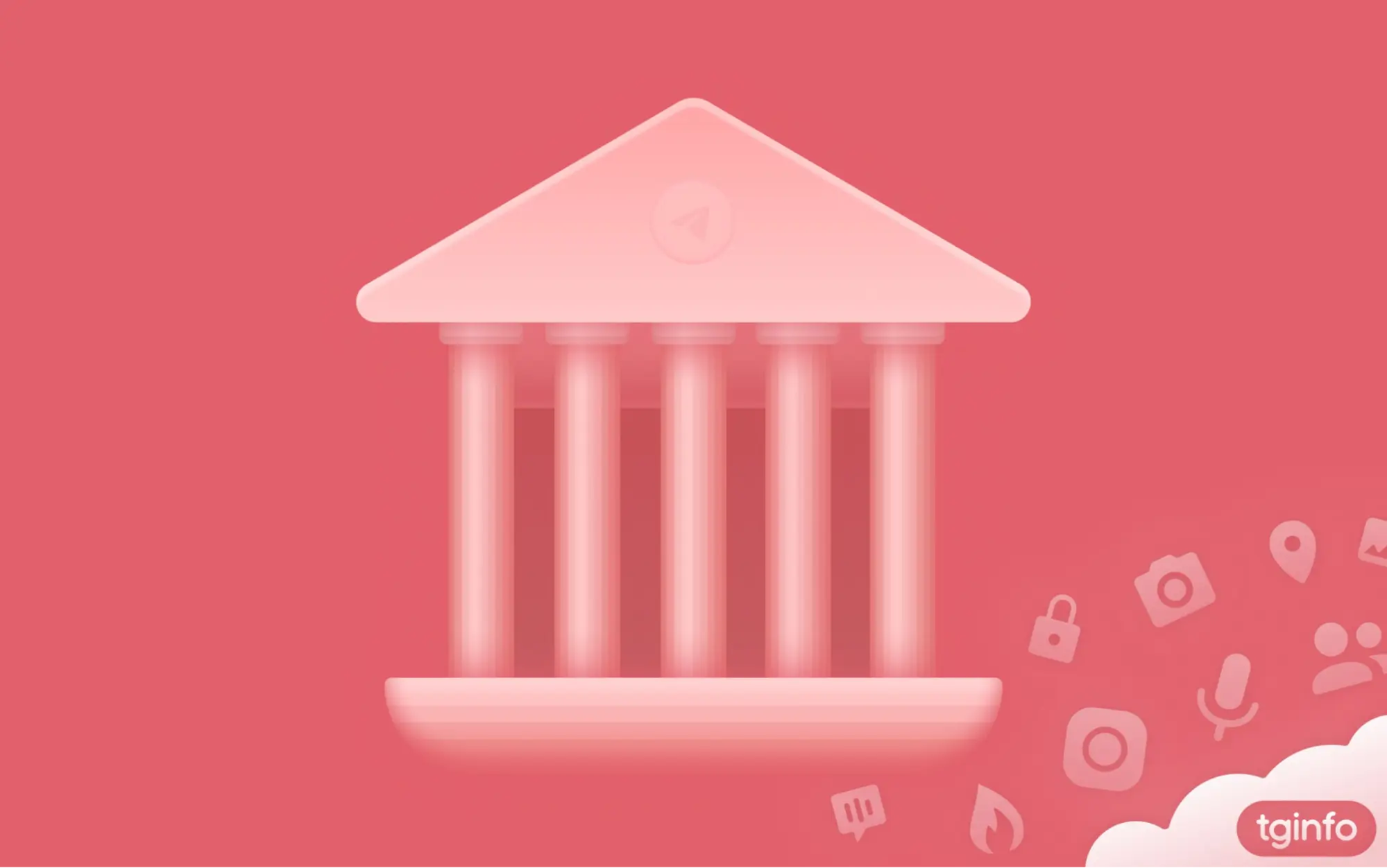 Vietnam Orders Telegram Block Over Crime Non-Cooperation, Citing Illegal Channels