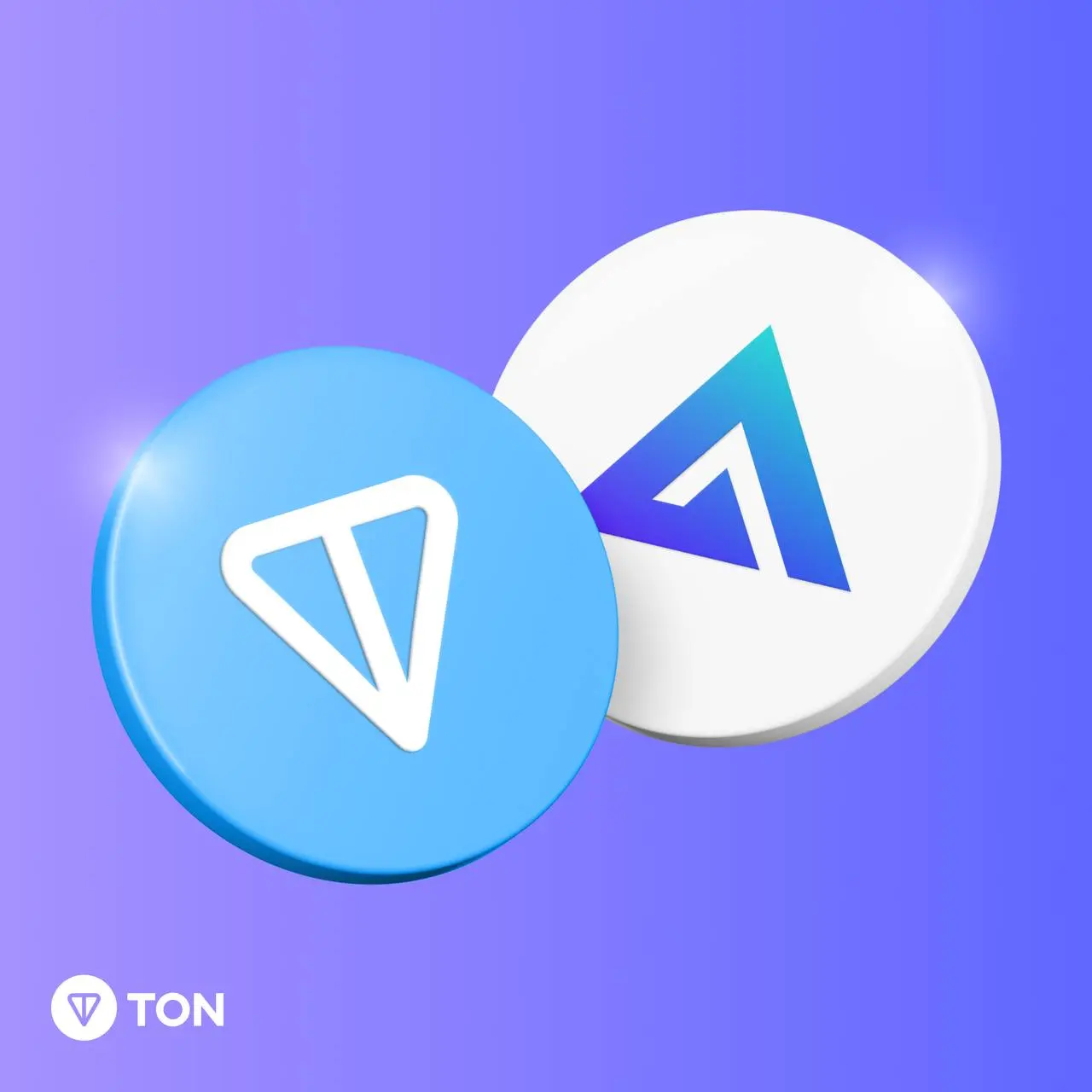 TON Foundation and GMX Announce Winners of Perpetual DEX Competition