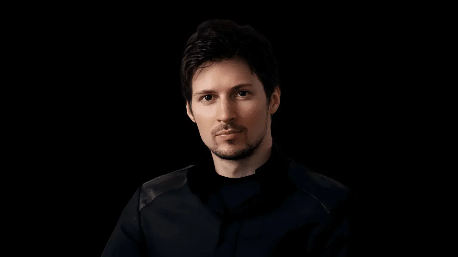 [2025.5.26]French Court Denies Pavel Durov’s Request to Attend Oslo Freedom Forum