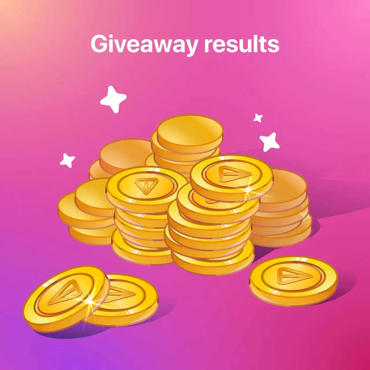 Bitcoin Pizza Day Celebrated with Crypto Giveaway