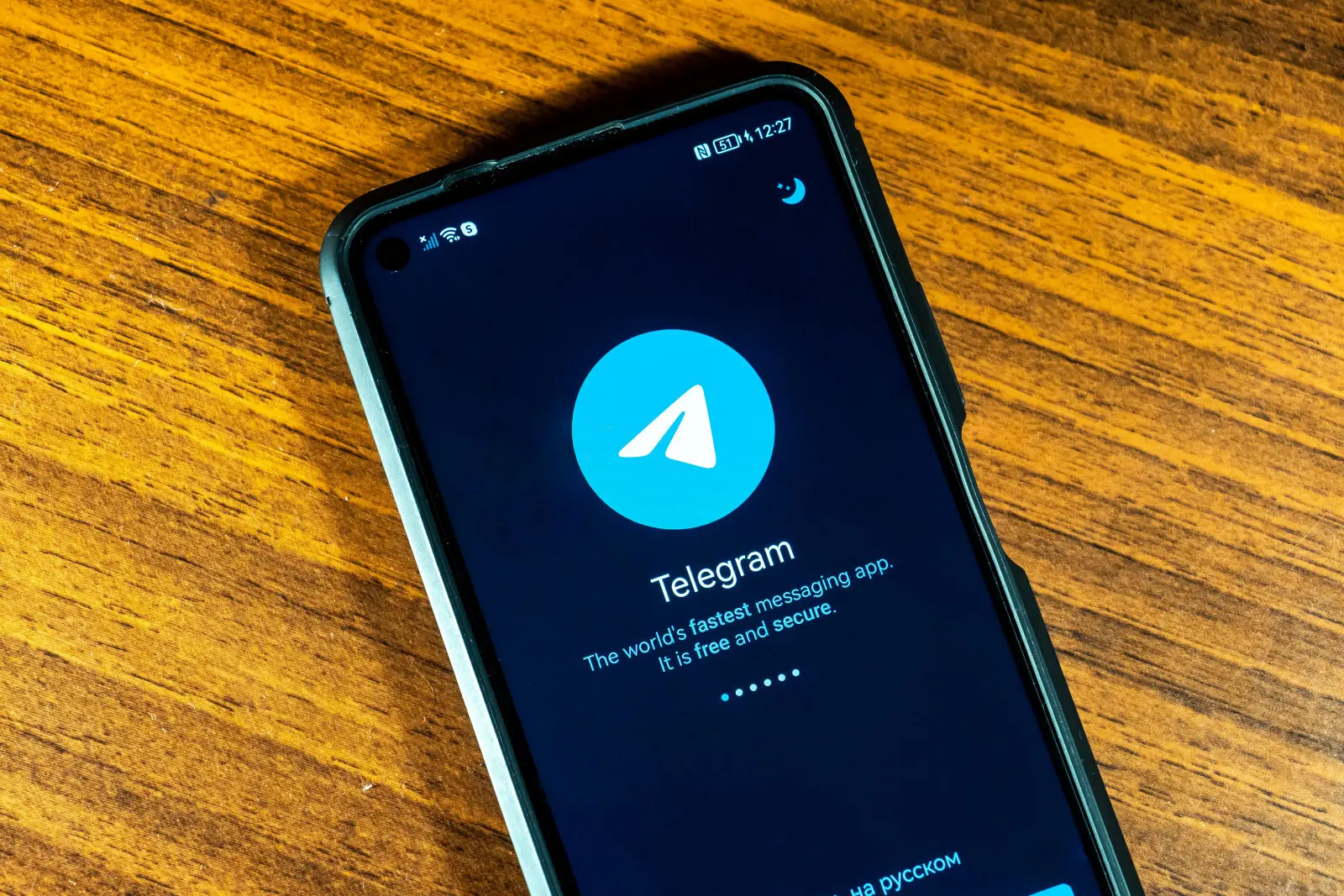 Yandex Dominates Telegram Channel Indexing, Driving Surge in Search Traffic