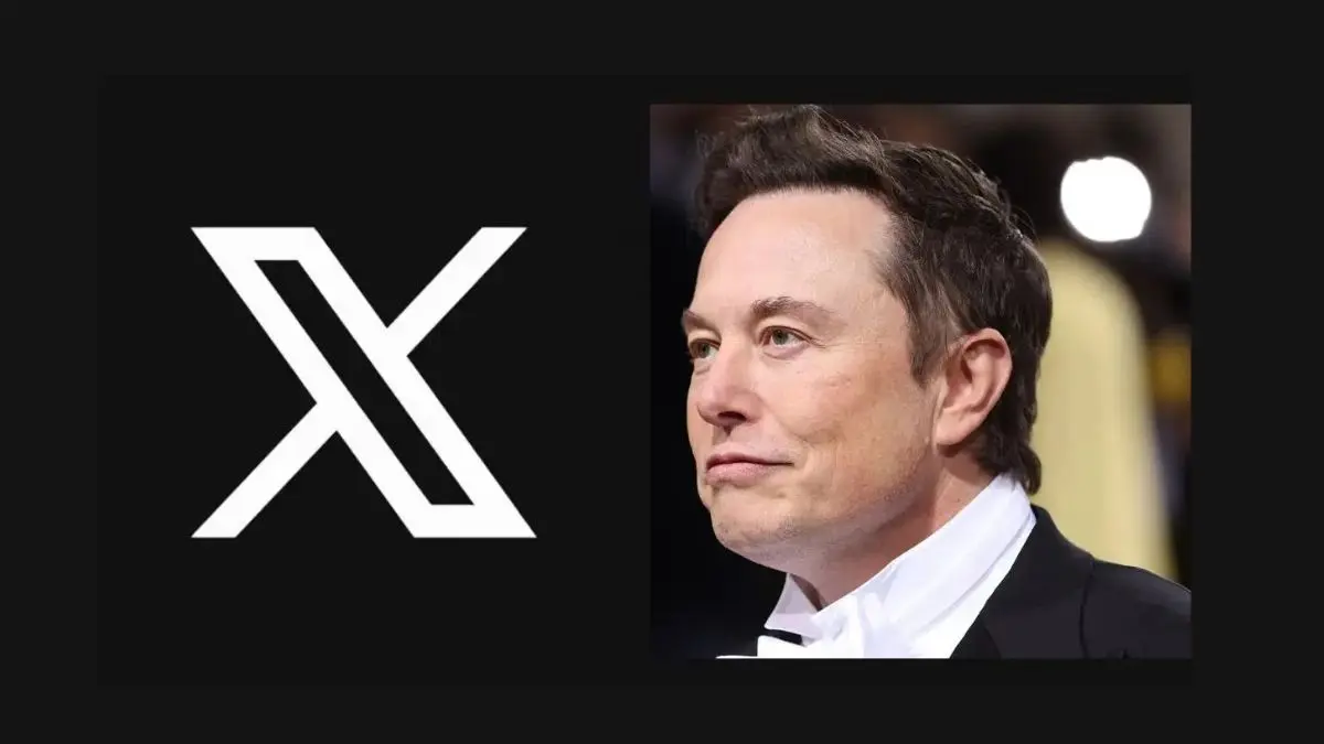 Elon Musk’s X Launches XChat to Challenge WhatsApp and Telegram