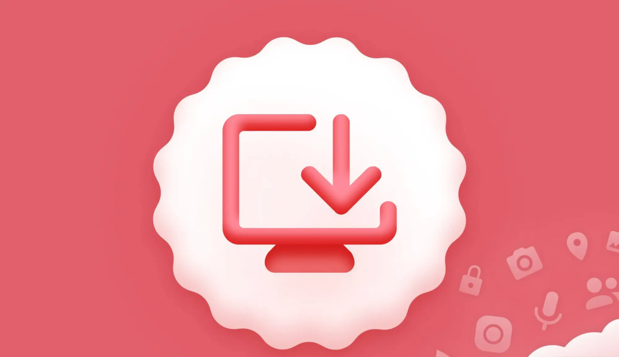 [2025.6.6]Telegram Desktop 5.15.2 Update Adds Channel DMs, Revamped Forums & More