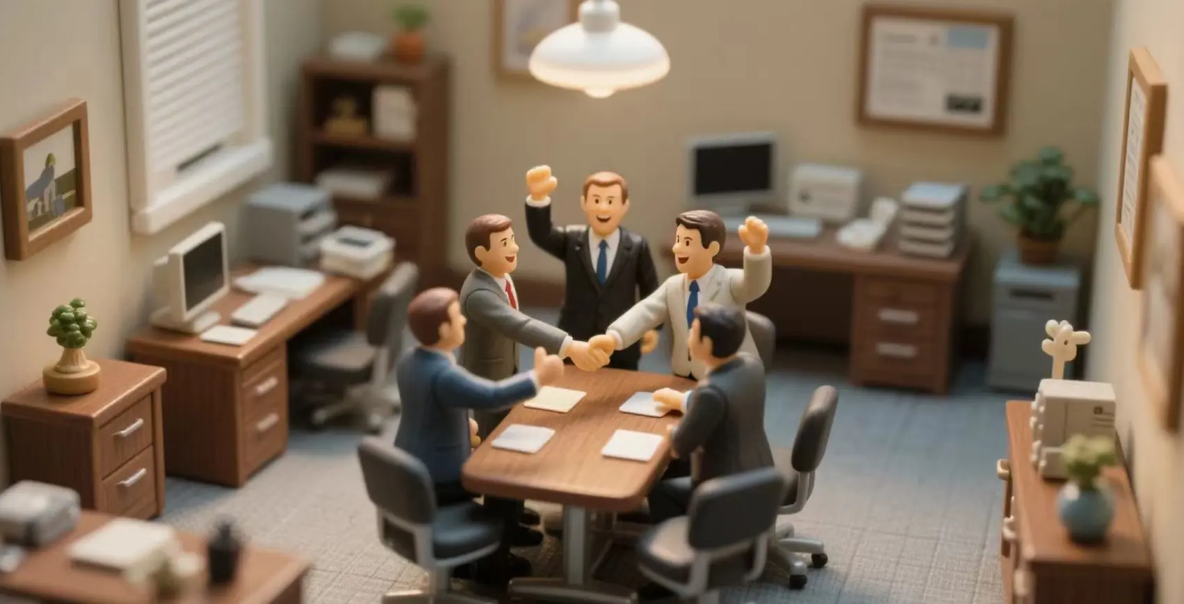 Zelgor Acquires Mixie to Boost Web3 Gaming and Blockchain Infrastructure