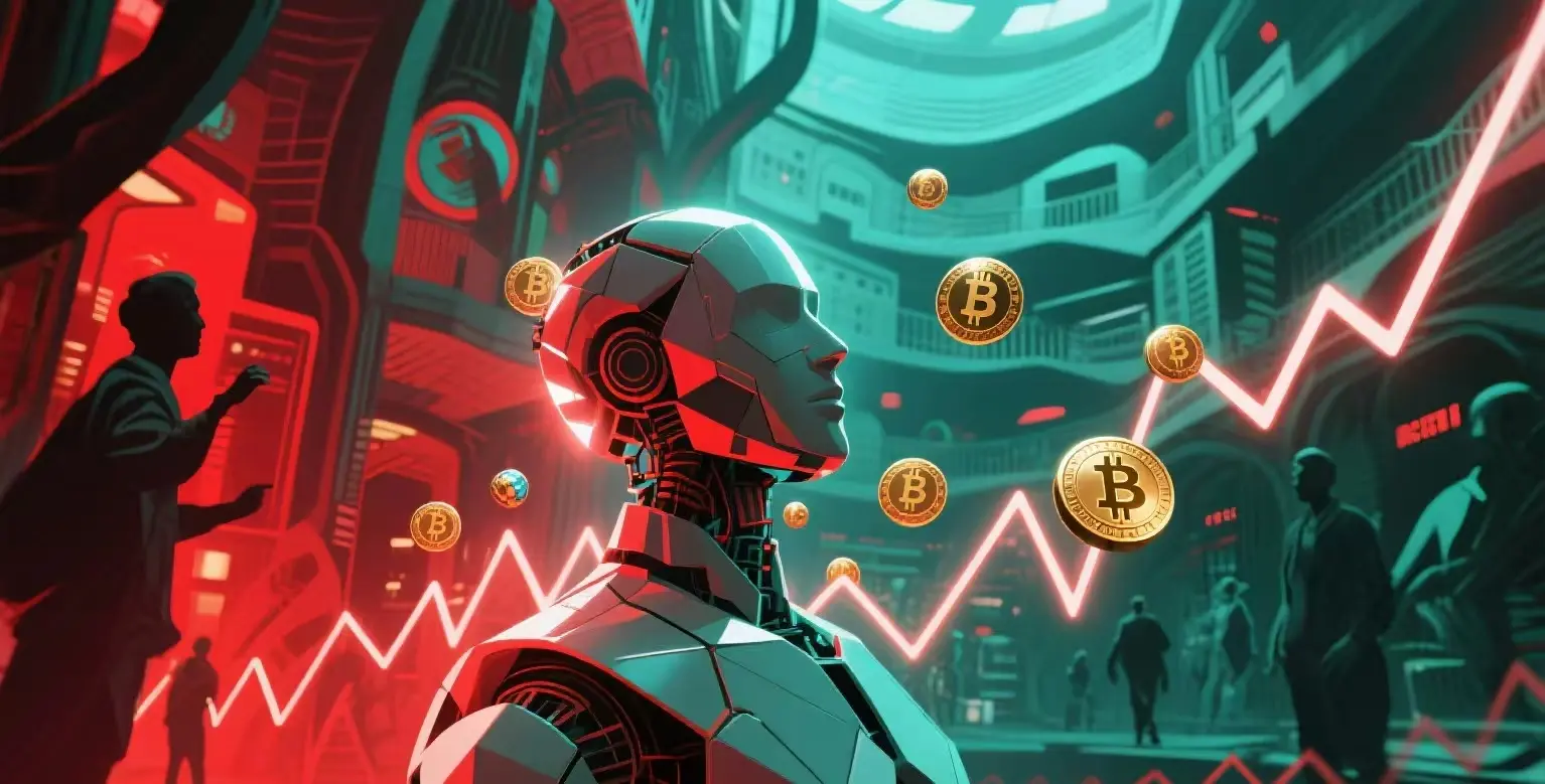 NEAR Protocol, Toncoin, and Lightchain AI Lead Blockchain Innovation