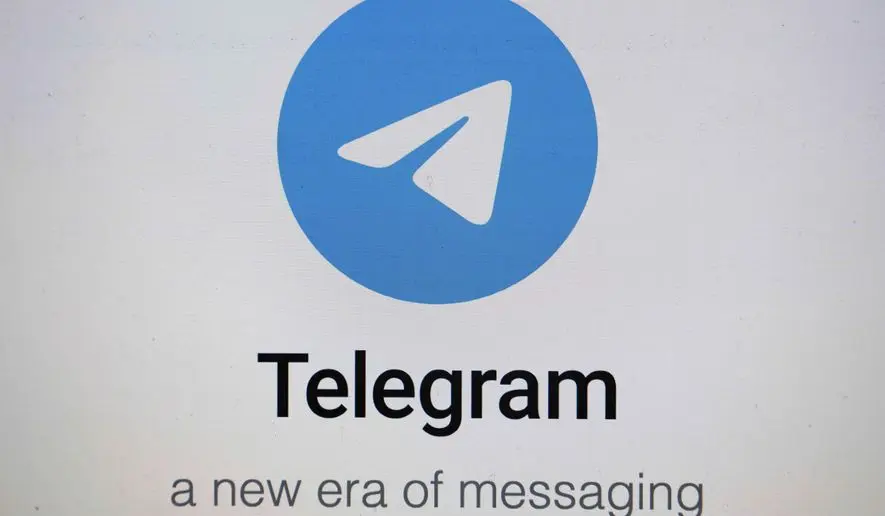 [2025.6.11]Telegram Denies Russian Intelligence Ties Amid Security Allegations