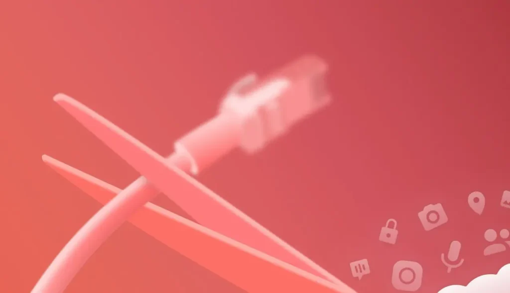 Telegram Mini-Apps Face Widespread Loading Failures, Gray Screen Issue Reported