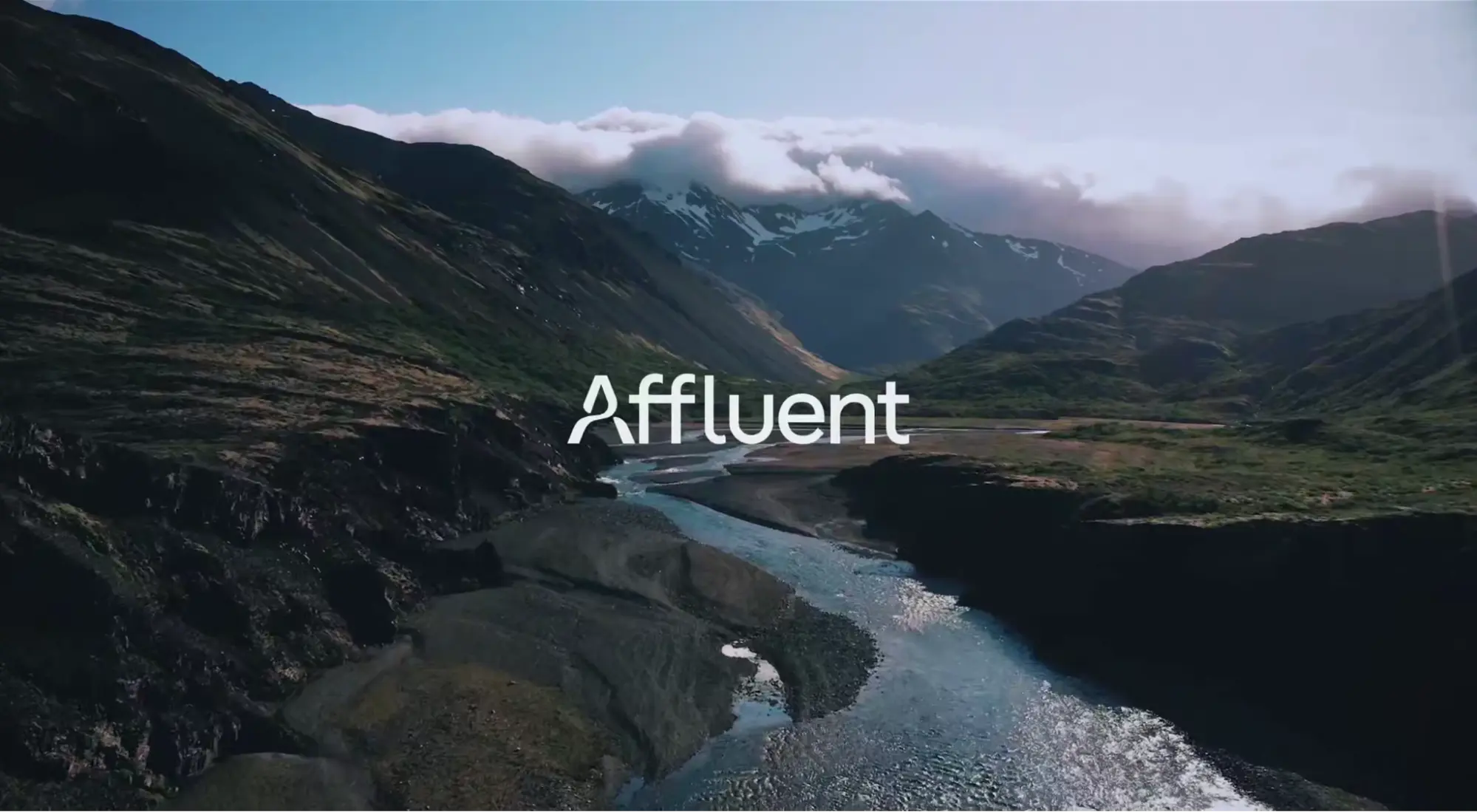 Affluent Introduces One-Tap DeFi Strategy Vaults on TON