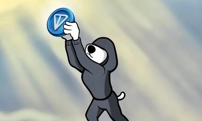 Toncoin Holds Above $3 After Volume-Backed Breakout