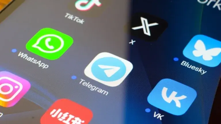 Telegram Evolves into DeFi Hub as TAC Secures $11.5M