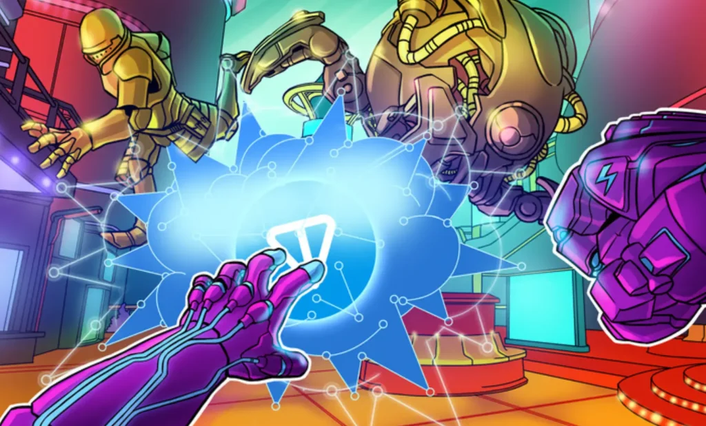 Pudgy Penguins Launches Skill-Based Game on TON Blockchain