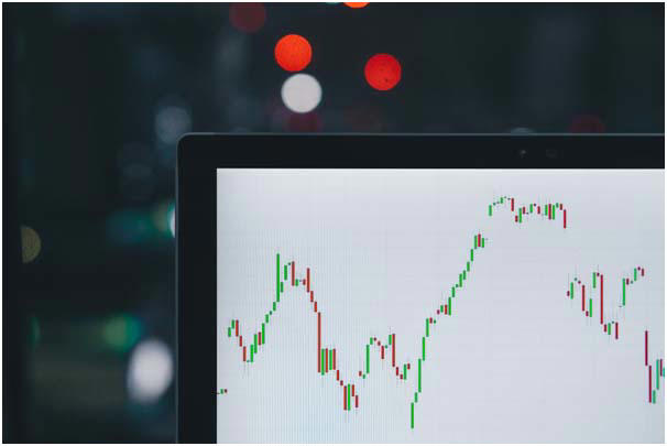 Toncoin Rallies 4% as Pavel Durov’s Return Spurs Investor Confidence