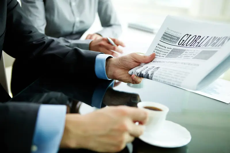 Nasdaq-Listed Wetour Unveils Web3 Travel Roadmap Amid Financial Challenges