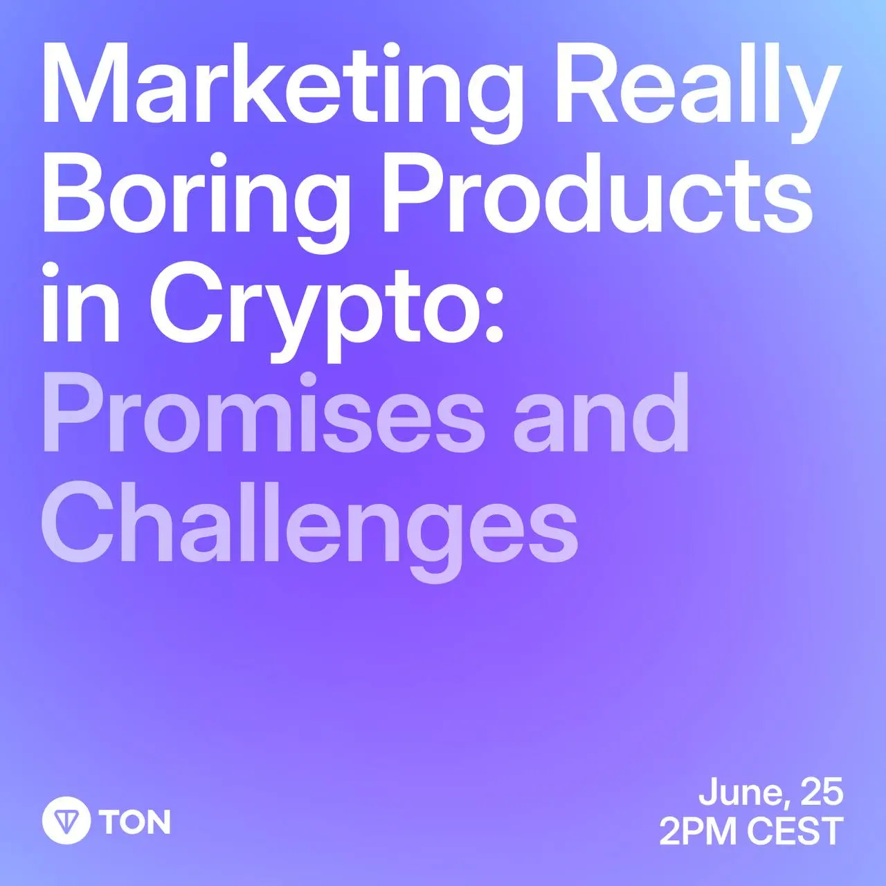 Marketing “Boring” Crypto Tech: GetBlock Shares B2B Web3 Secrets