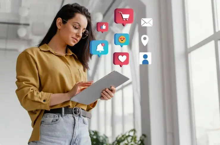 VTsIOM Survey Highlights Telegram Use Among Youth