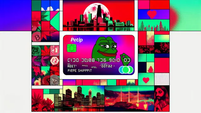 Mastercard and Chainlink Enable 3 Billion Users to Buy Crypto On-Chain