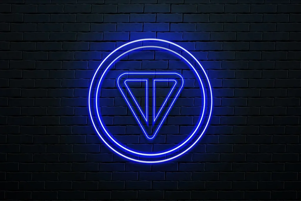 Toncoin Holds Key Support Amid Major Whale Accumulation Near Current Price