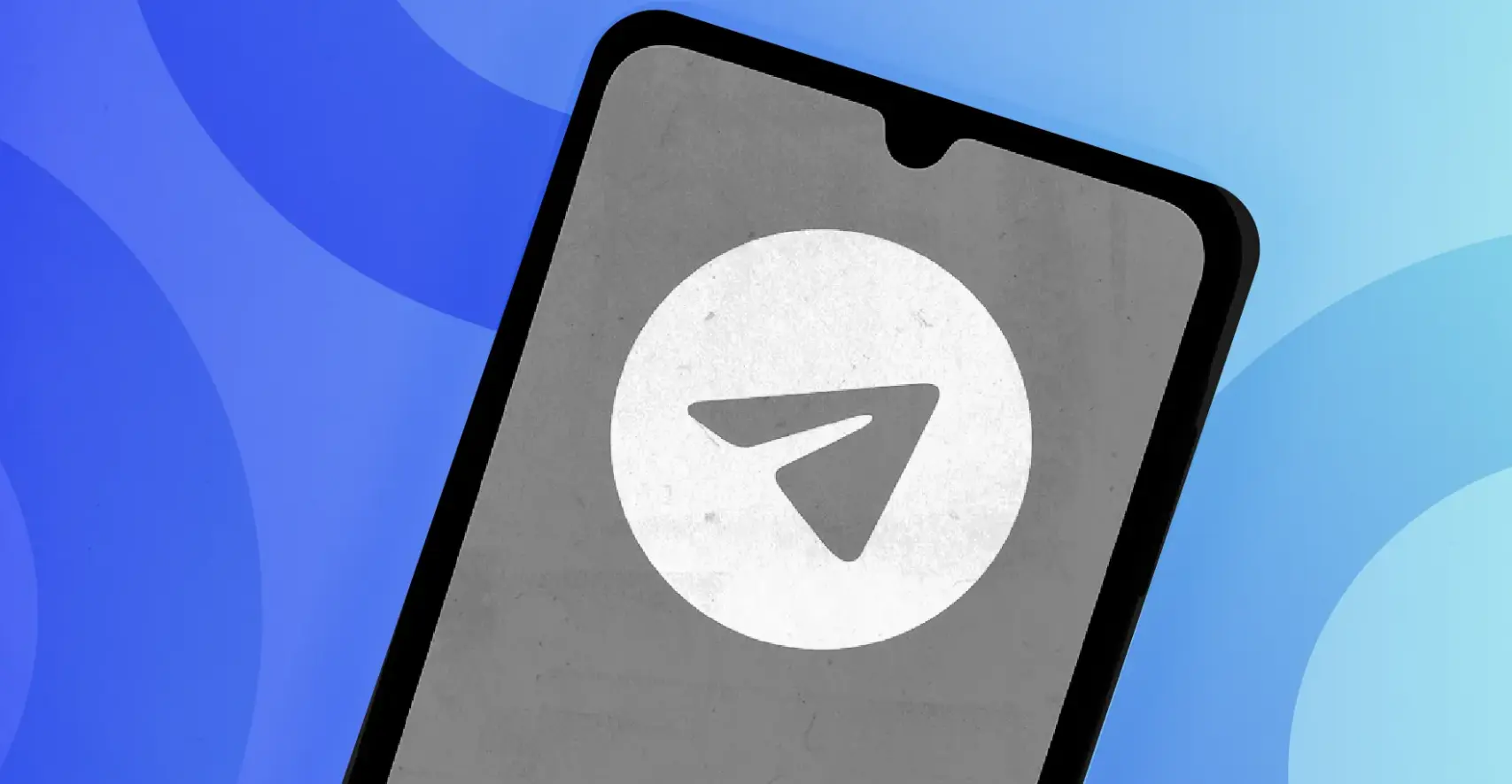 P2P.org and Ton Whales Launch Institutional-Grade TON Staking Service