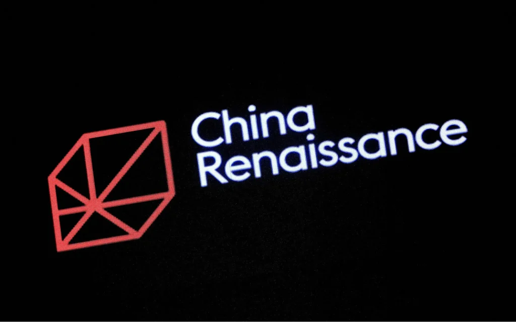 China Renaissance Allocates $100M to Web3 and Crypto Investments