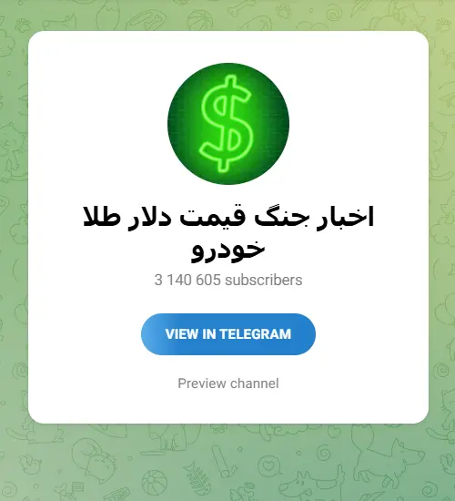 @dolar_403