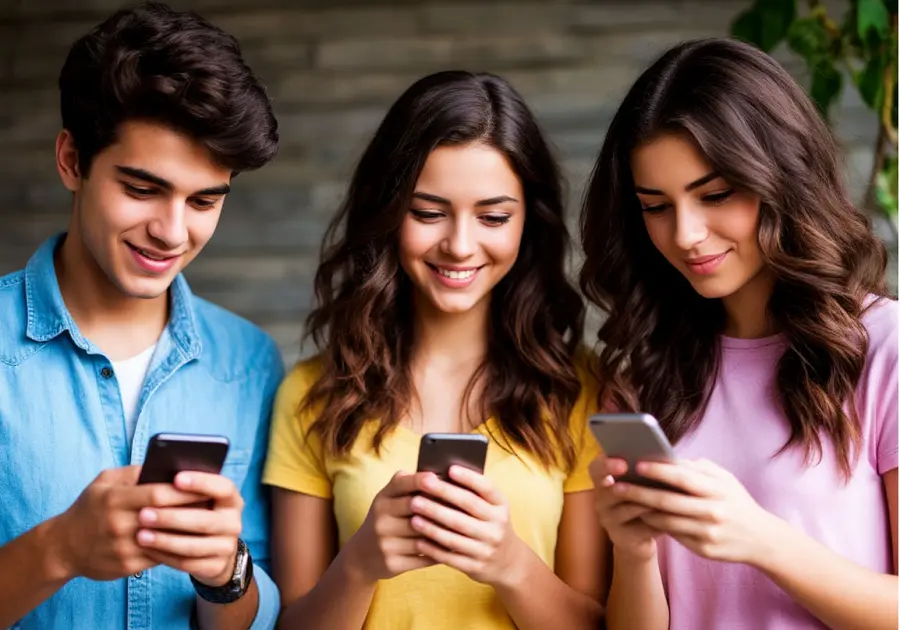 [2025.6.30]Telegram Tests In-App “Fact Check” Feature to Combat Misinformation