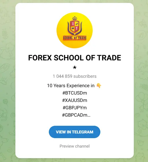 @FOREX_SCHOOL_OF_TRADES01