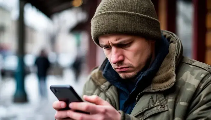 [2025.7.1]Russia Faces Overnight Outages of Telegram and WhatsApp, Sparking Censorship Fears