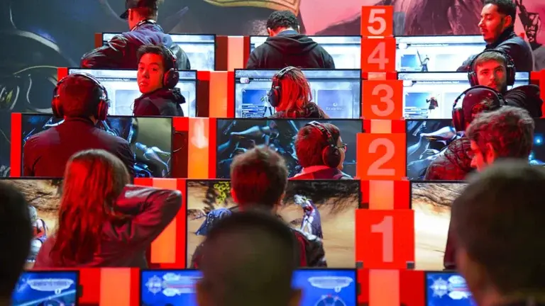 Sei (SEI) Soars as Web3 Gaming Drives Record Transactions