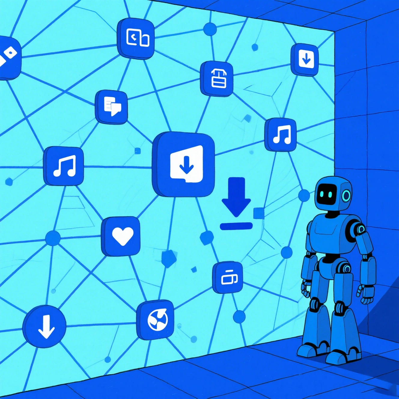 How to download Telegram in PC?