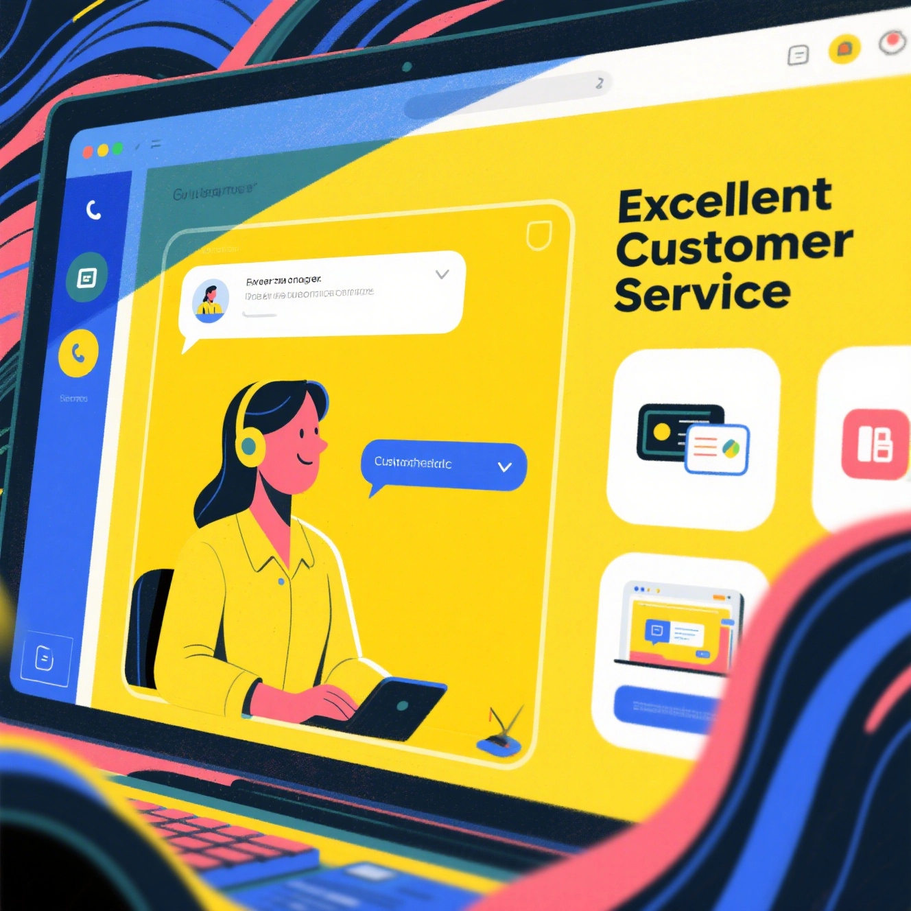 What can Telegram Business do? Should I use it to handle customer service or sell products?