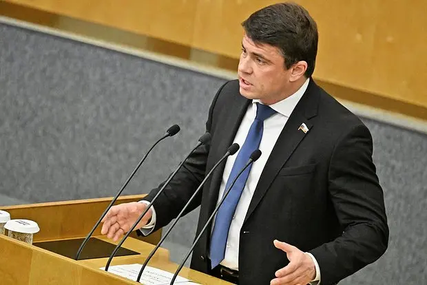 Russian Official Rules Out Telegram Block, Cites Compliance