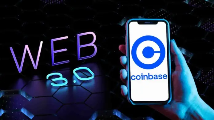 Coinbase Acquires LiquiFi to Strengthen Web3 Infrastructure