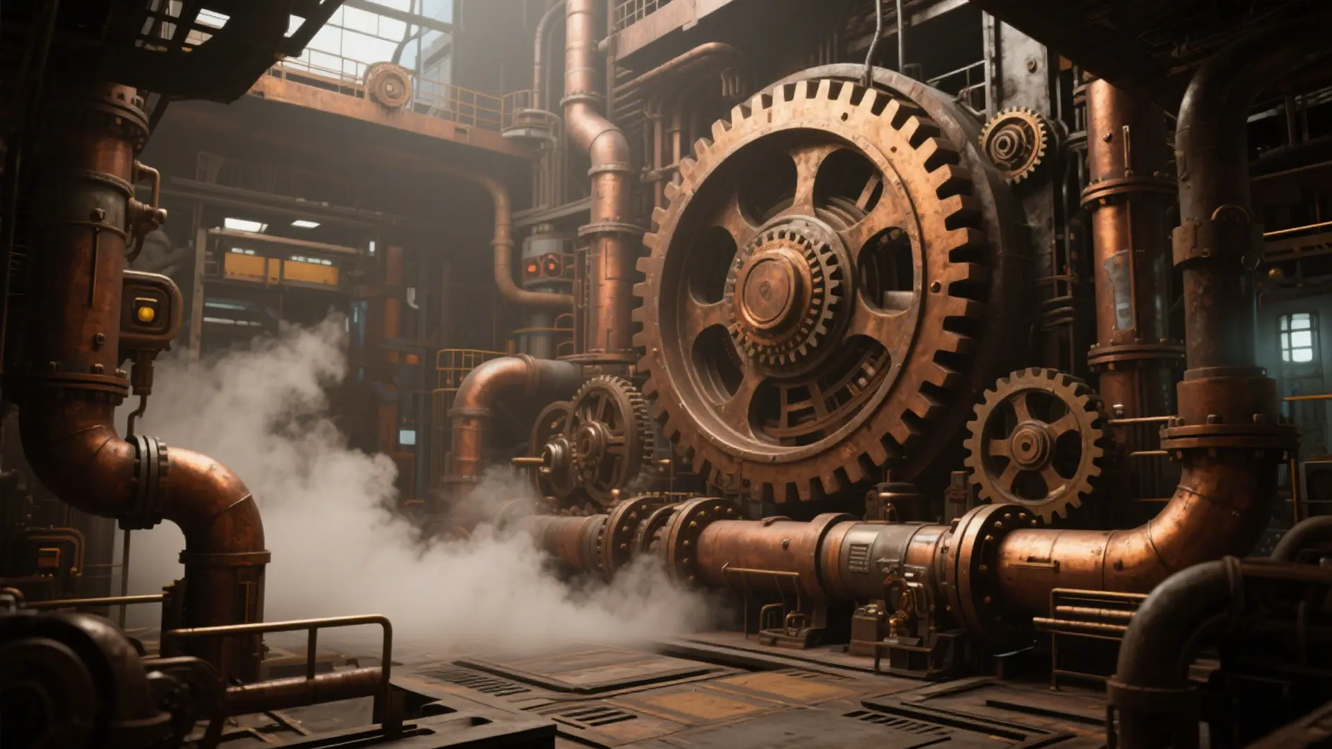 6 Russian Telegram Channels Focused on Technology You Should Know