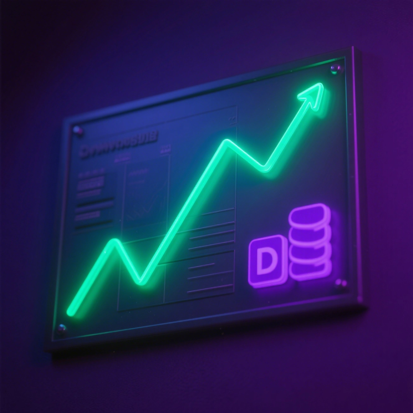 Harnessing Telegram Contacts Analytics to Drive Marketing Success