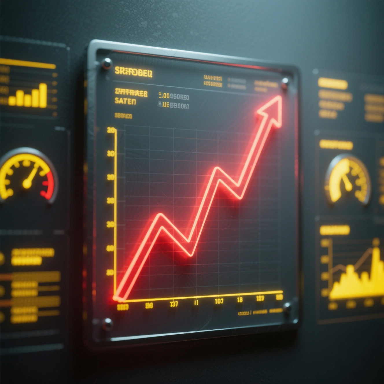 Telegram Bot Insight, Unlock Marketing Excellence