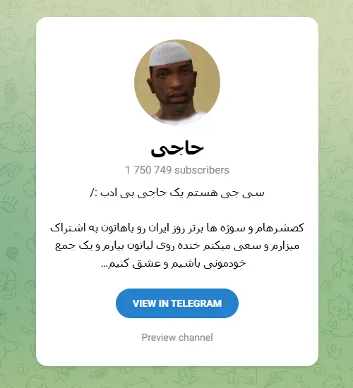 @Mozkhrfats